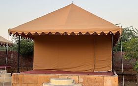 Khuri Resort